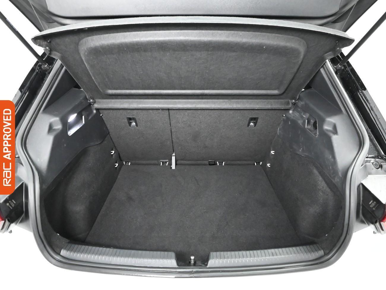 Used Volkswagen ID.3 2022 for sale - 77458843: Photo 26