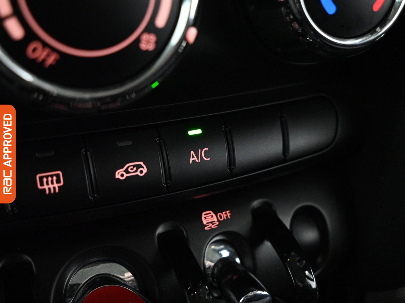 Used MINI Hatch 2021 for sale - 77759928: Photo 15