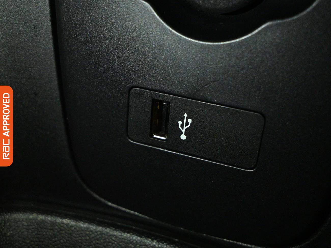 Used MINI Hatch 2021 for sale - 77759928: Photo 16