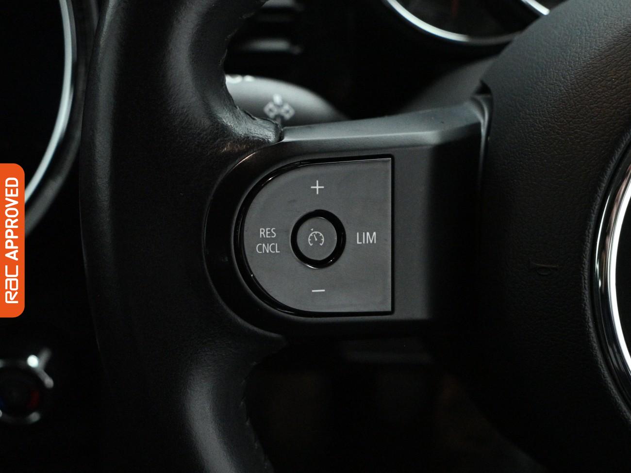 Used MINI Hatch 2021 for sale - 77759928: Photo 17