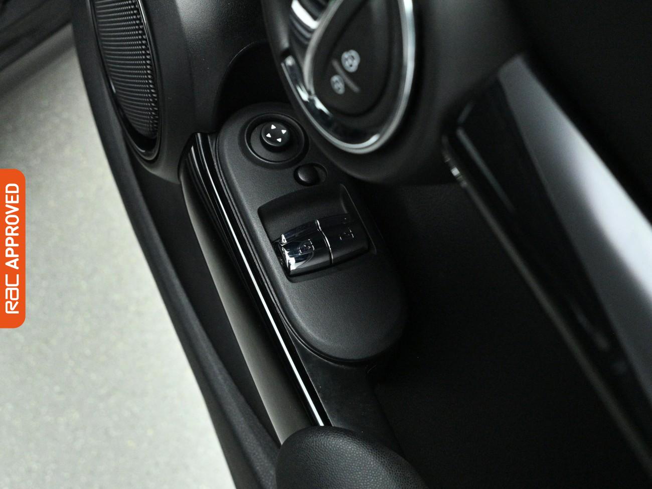 Used MINI Hatch 2021 for sale - 77759928: Photo 19