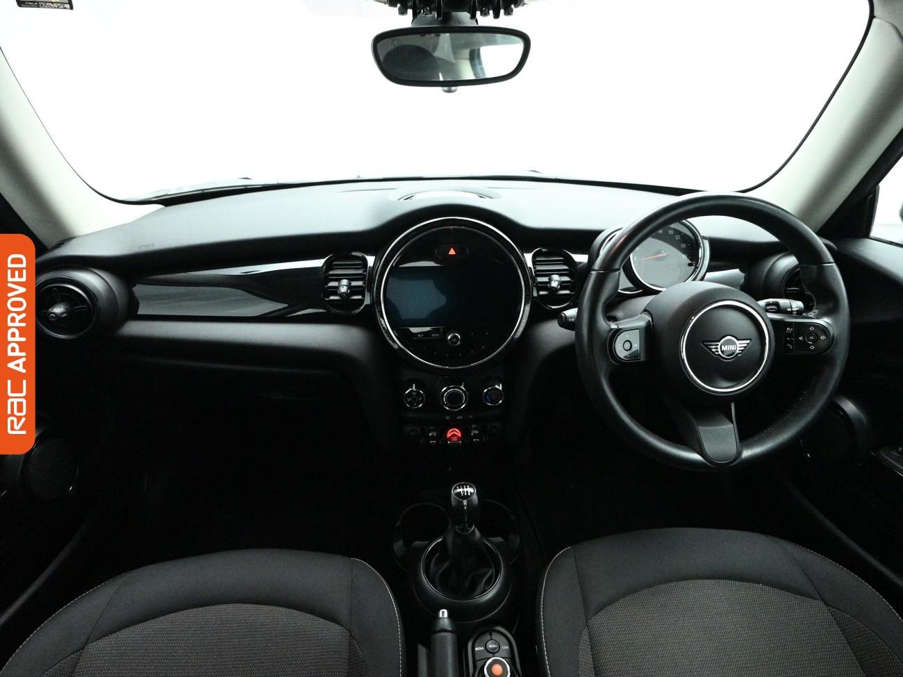 Used MINI Hatch 2021 for sale - 77759928: Photo 2