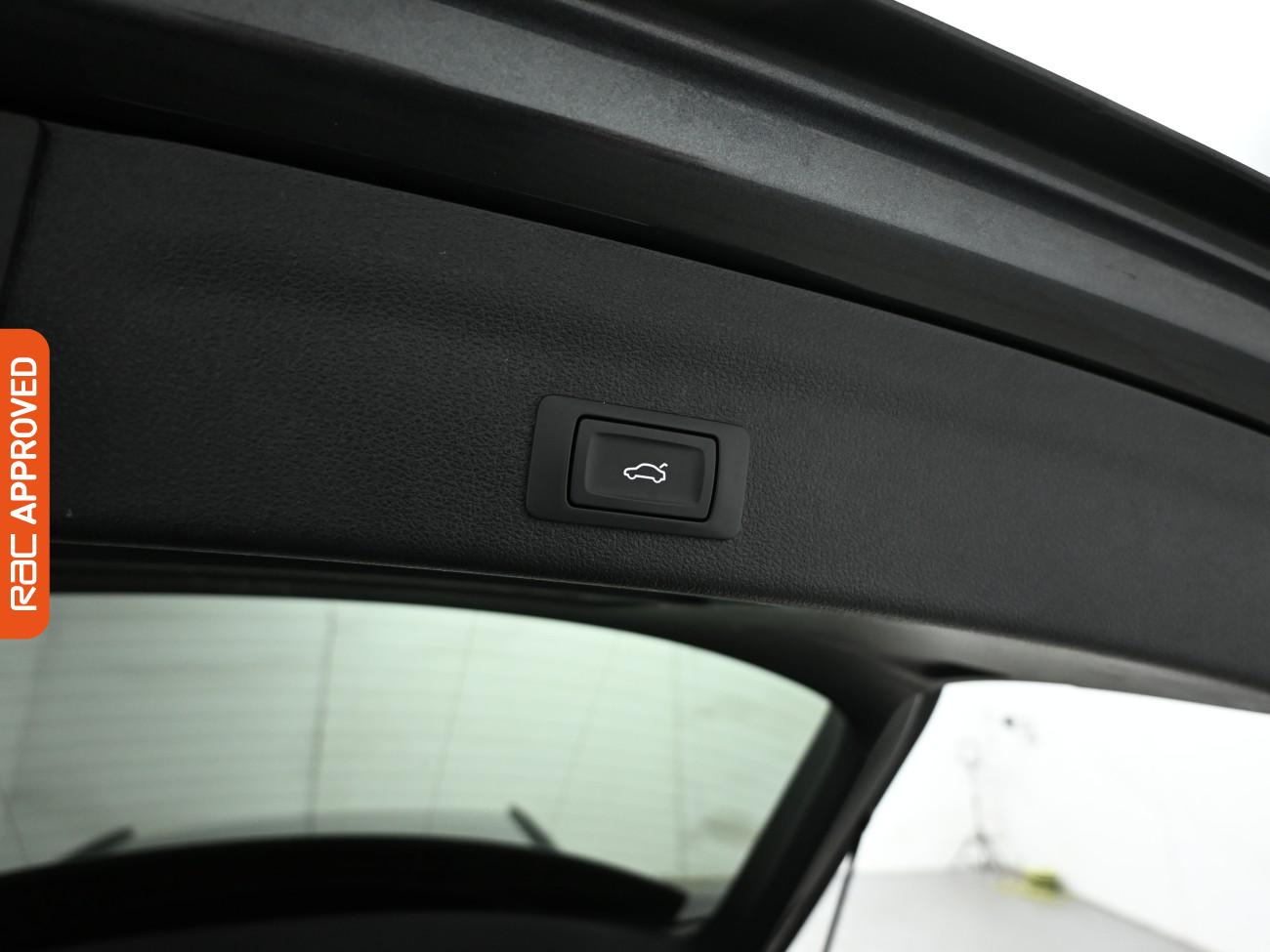 Used Audi A6 2021 for sale - 77211545: Photo 27