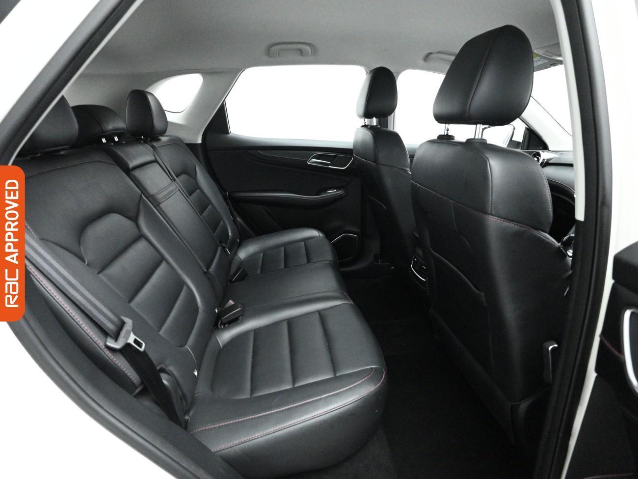 Used MG MG HS 2022 for sale - 77951797: Photo 13