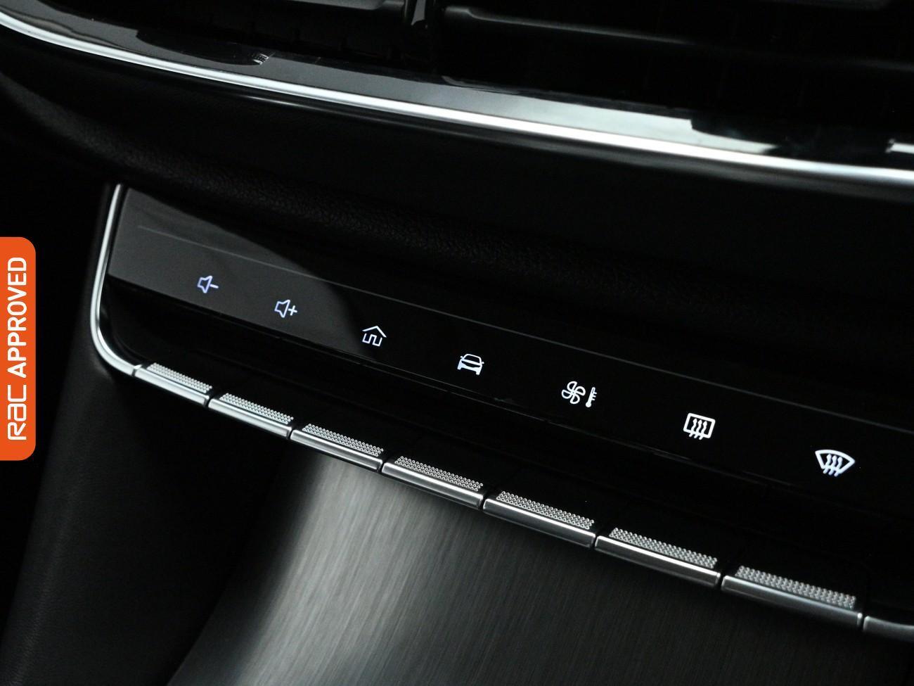 Used MG MG HS 2022 for sale - 77951797: Photo 17