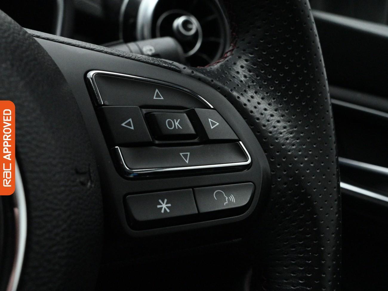 Used MG MG HS 2022 for sale - 77951797: Photo 19