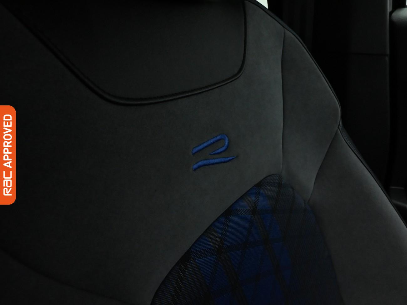 Used Volkswagen T-Roc 2023 for sale - 77286963: Photo 14