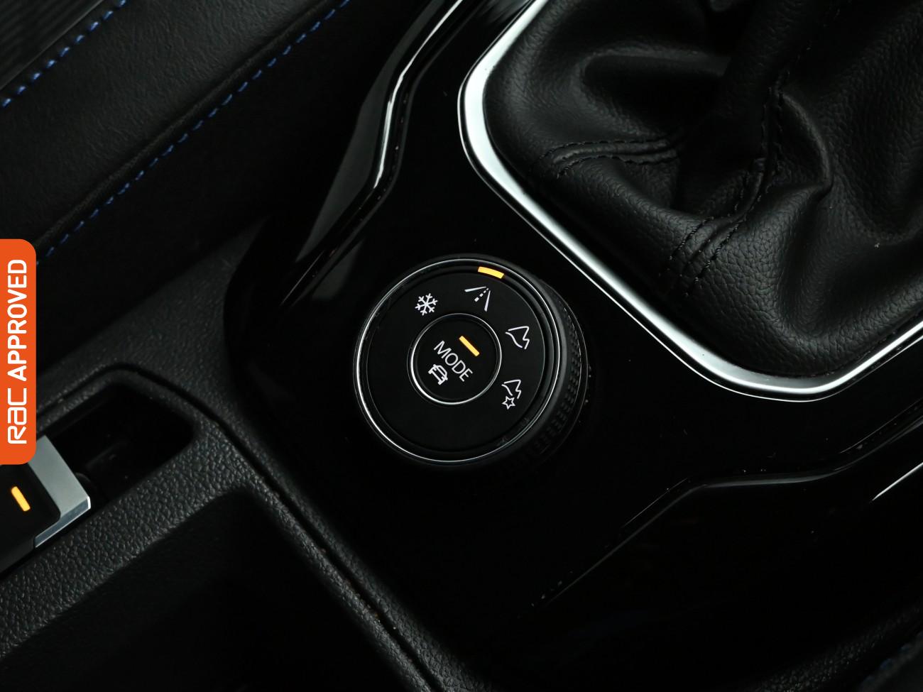 Used Volkswagen T-Roc 2023 for sale - 77286963: Photo 22