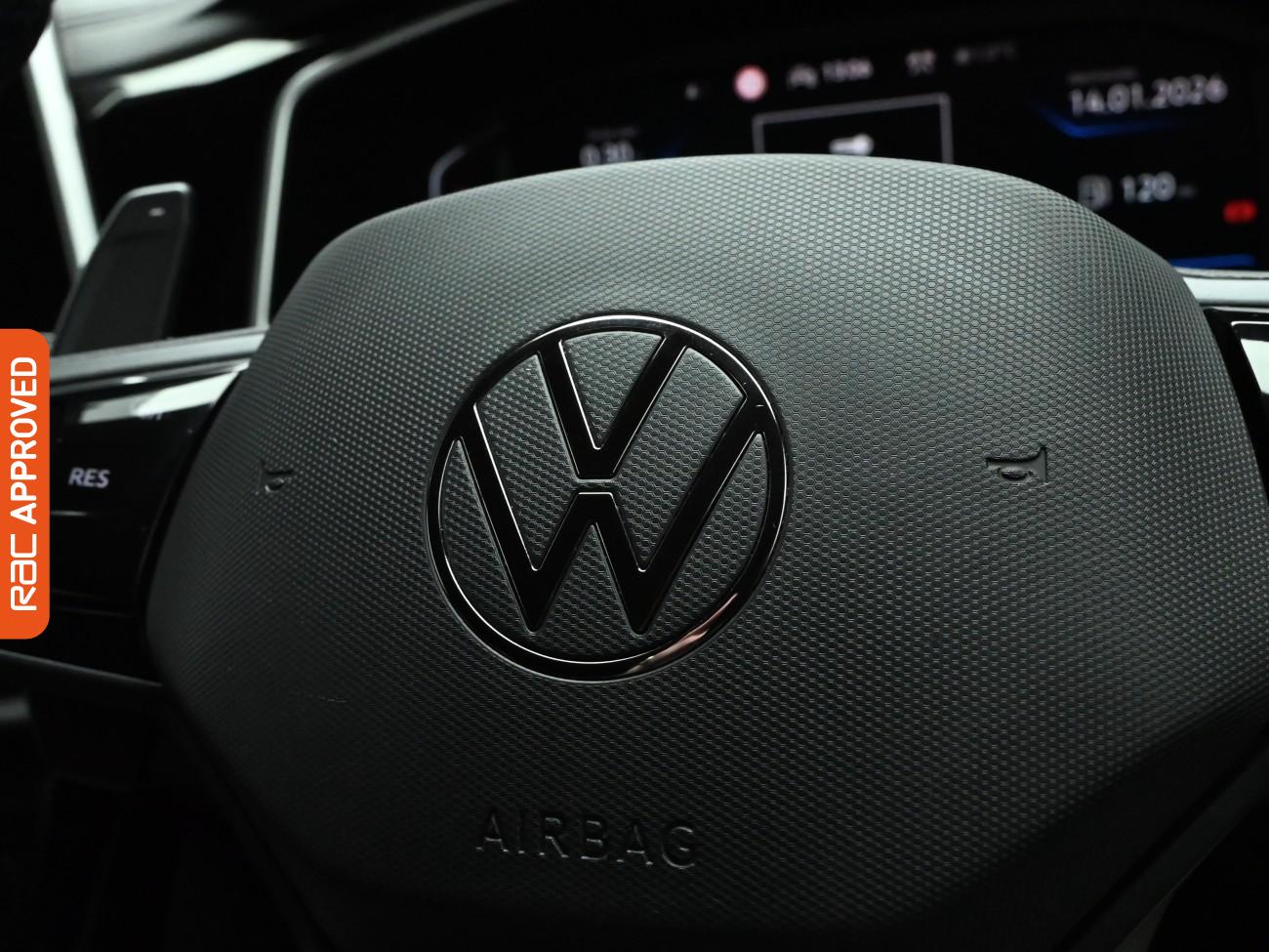 Used Volkswagen T-Roc 2023 for sale - 77286963: Photo 25