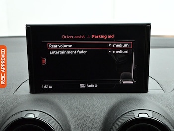 Used Audi Q2 2019 for sale - 79385895: Photo