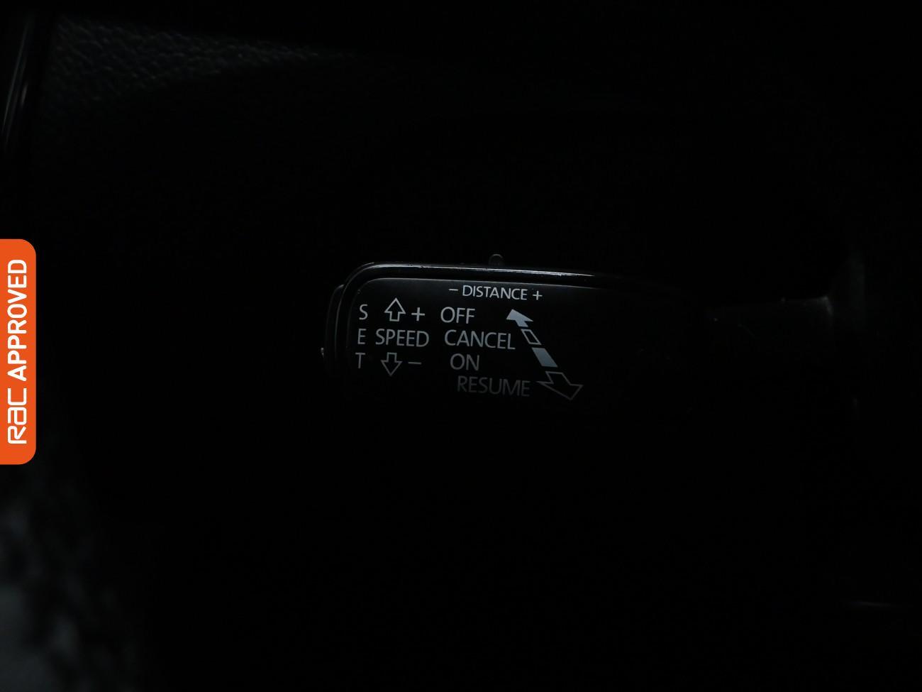 Used Skoda Superb 2020 for sale - 76065232: Photo 15