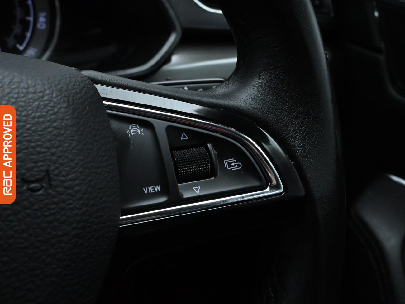 Used Skoda Superb 2020 for sale - 76065232: Photo 24