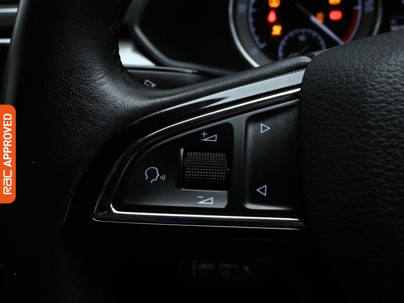 Used Skoda Superb 2020 for sale - 76065232: Photo 26