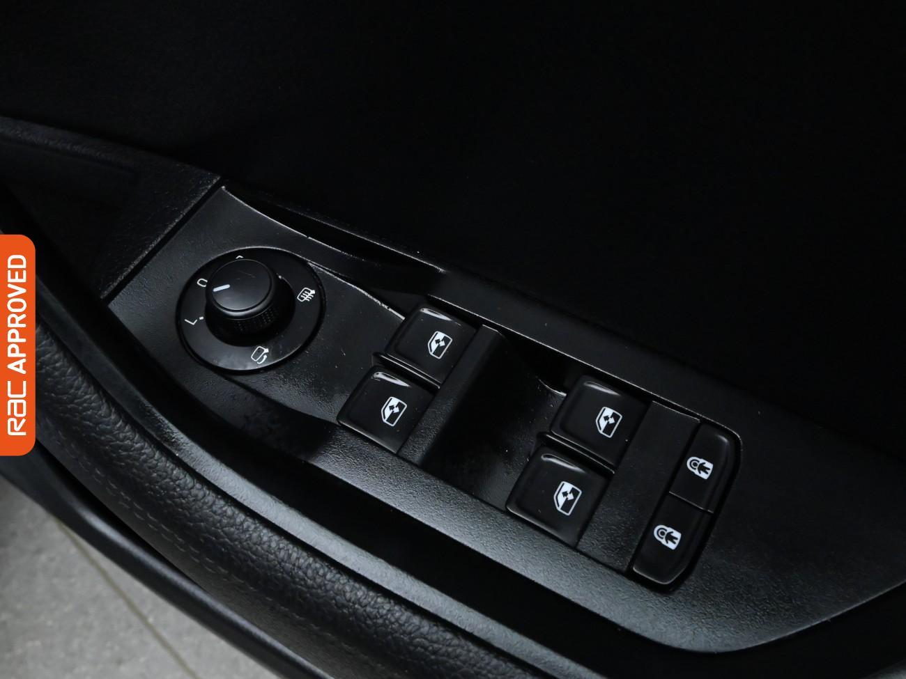 Used Skoda Superb 2020 for sale - 76065232: Photo 27