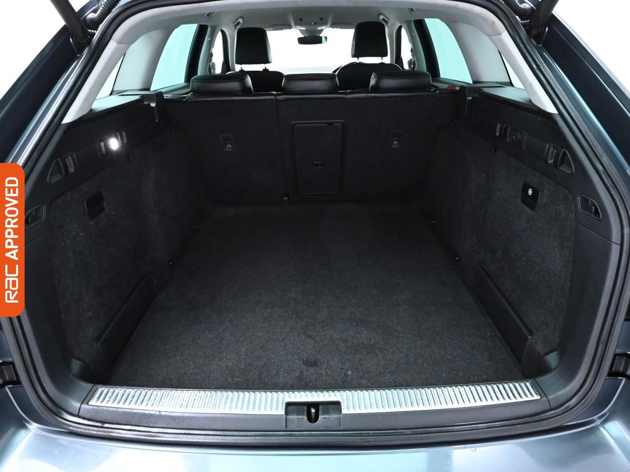 Used Skoda Superb 2020 for sale - 76065232: Photo 28