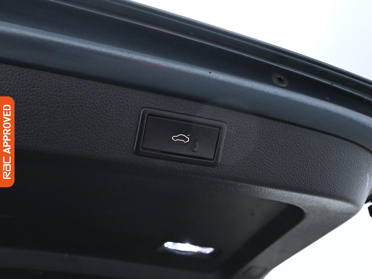 Used Skoda Superb 2020 for sale - 76065232: Photo 29