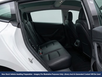 Used Tesla Model Y 2022 for sale - 78495356: Photo