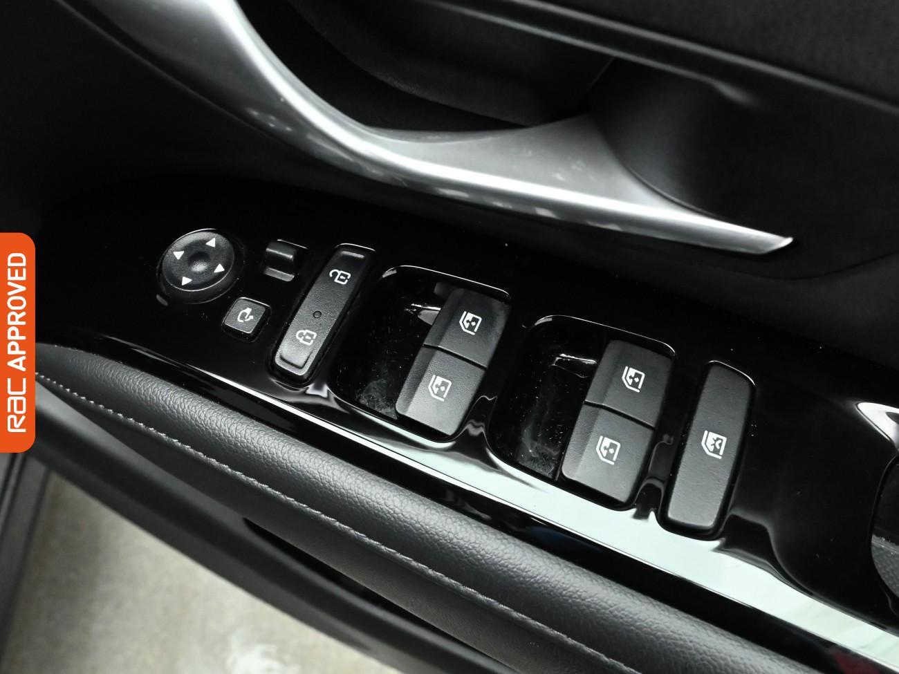 Used Hyundai TUCSON 2021 for sale - 76922806: Photo 24