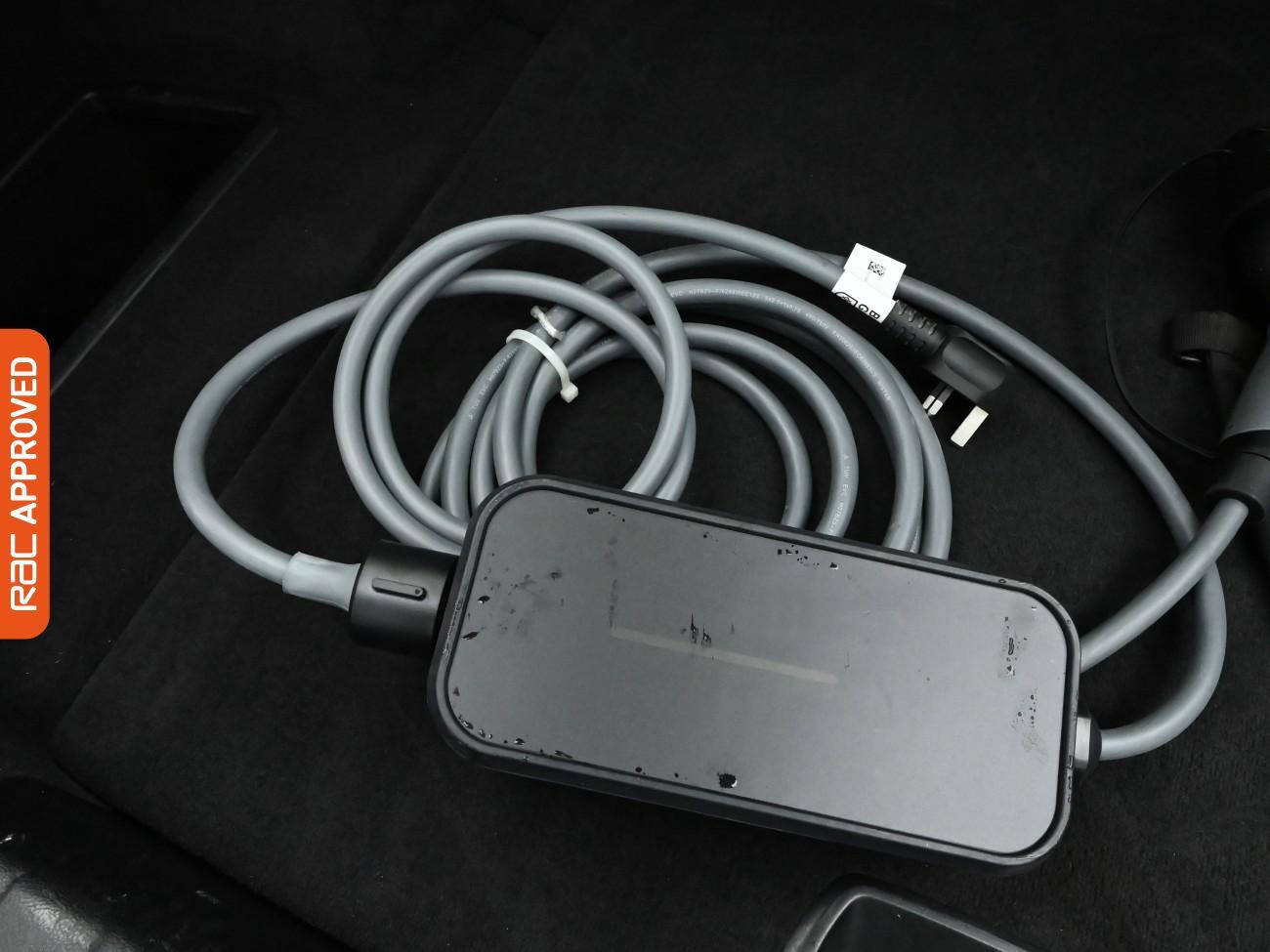 Used BMW i4 2022 for sale - 77095807: Photo 16