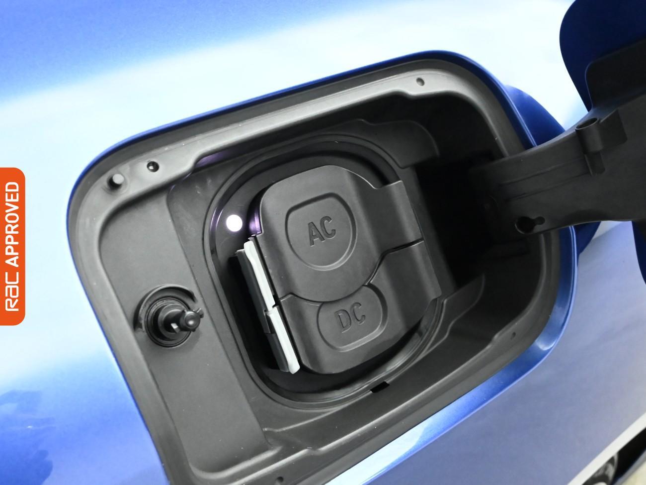 Used BMW i4 2022 for sale - 77095807: Photo 17