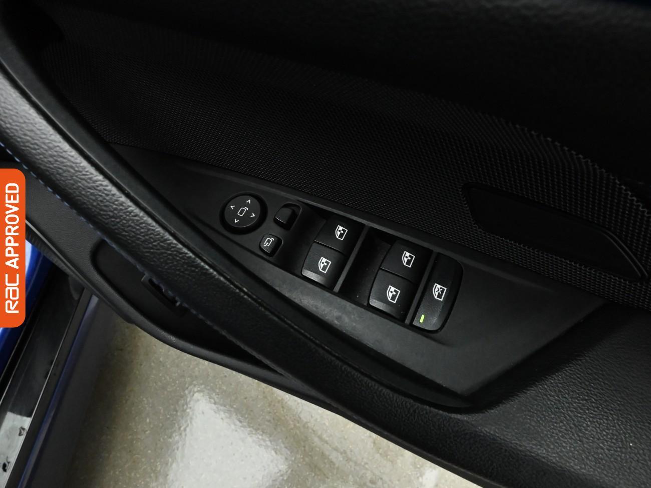 Used BMW i4 2022 for sale - 77095807: Photo 29