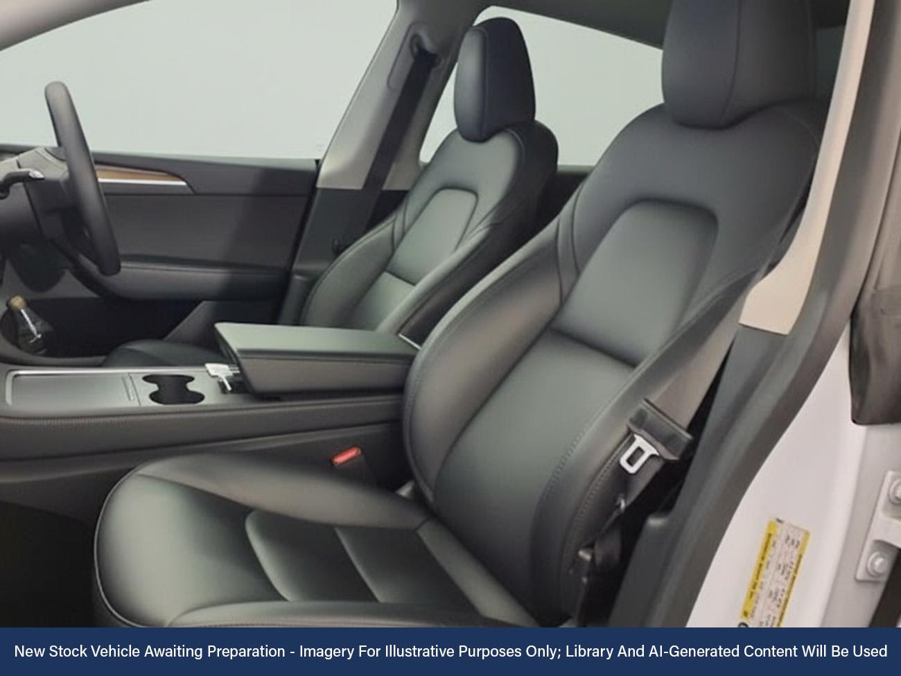 Used Tesla Model Y 2023 for sale - 76520033: Photo 3