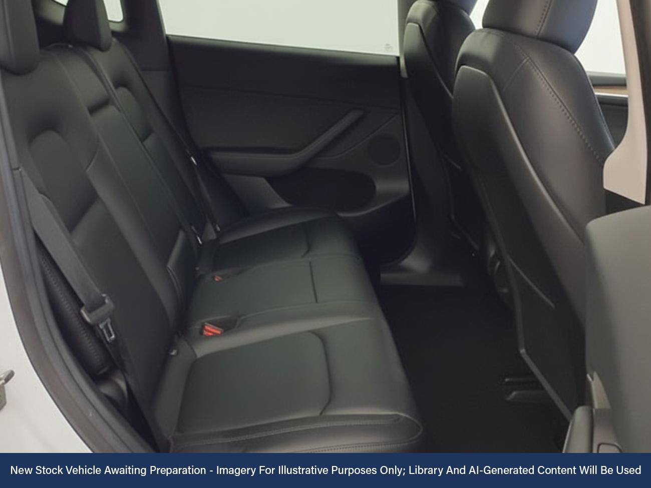 Used Tesla Model Y 2023 for sale - 76520033: Photo 4