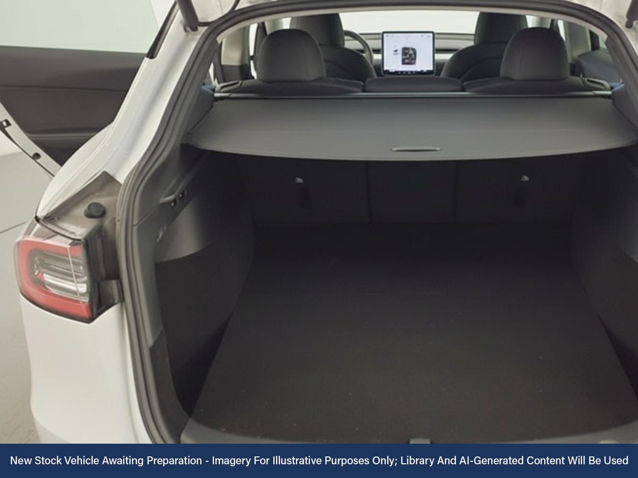 Used Tesla Model Y 2023 for sale - 76520033: Photo 7