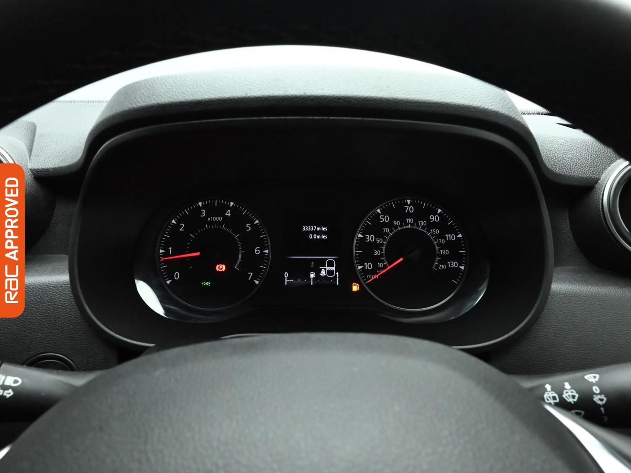 Used Dacia Duster 2022 for sale - 76890278: Photo 11