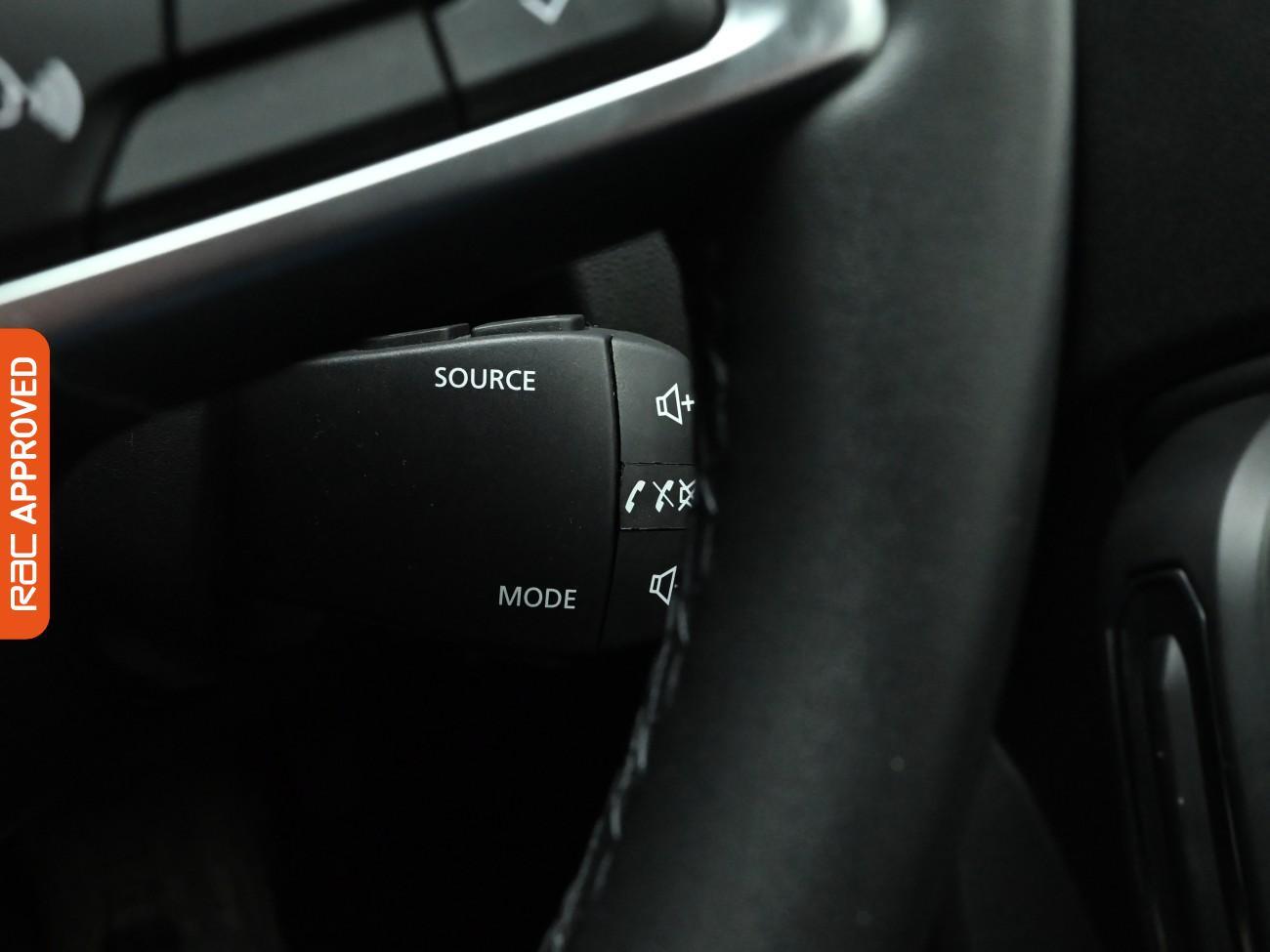 Used Dacia Duster 2022 for sale - 76890278: Photo 21