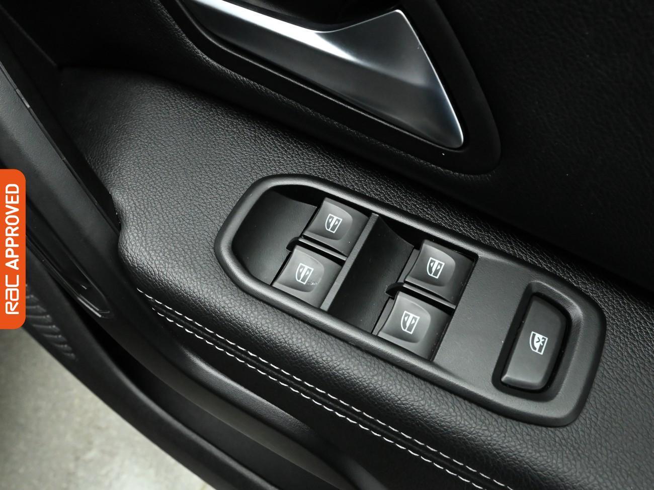 Used Dacia Duster 2022 for sale - 76890278: Photo 24