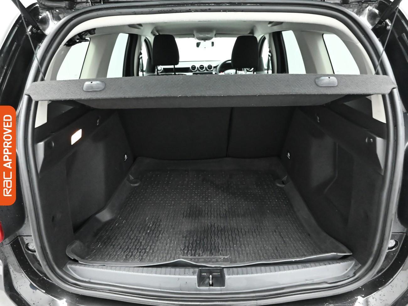 Used Dacia Duster 2022 for sale - 76890278: Photo 25