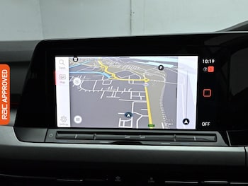 Used Volkswagen Golf 2023 for sale - 78273395: Photo