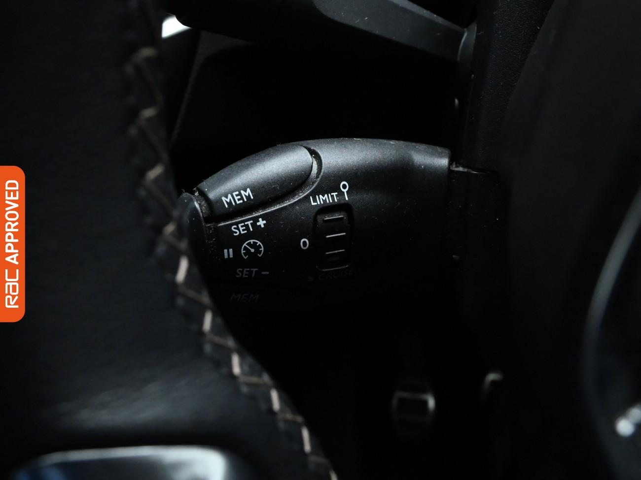 Used Peugeot 3008 2017 for sale - 76035459: Photo 15