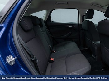 Used Volkswagen Polo 2020 for sale - 77415301: Photo