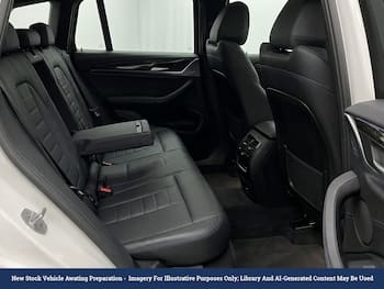 Used BMW iX3 2023 for sale - 79636972: Photo