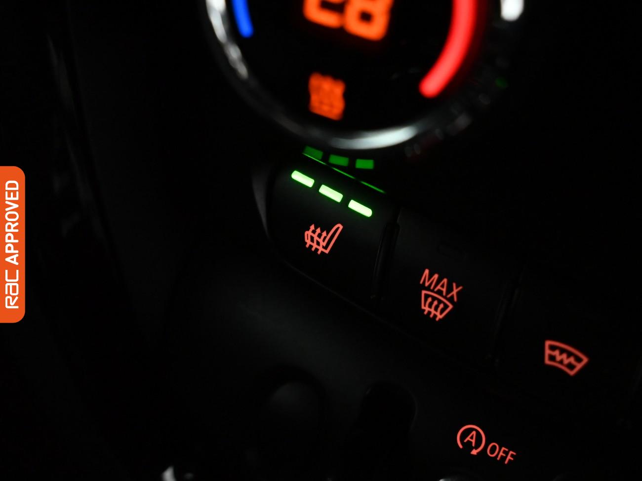 Used MINI Clubman 2016 for sale - 77382370: Photo 18