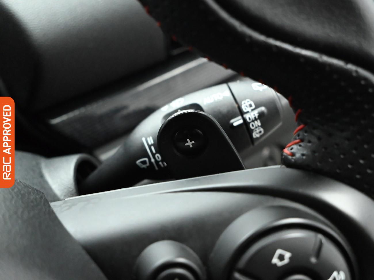 Used MINI Clubman 2016 for sale - 77382370: Photo 19