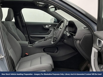 Used Polestar Polestar 2 2023 for sale - 78163387: Photo