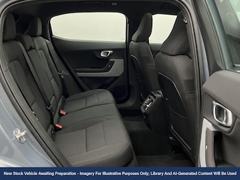 Used Polestar Polestar 2 2023 for sale - 78163387: Photo