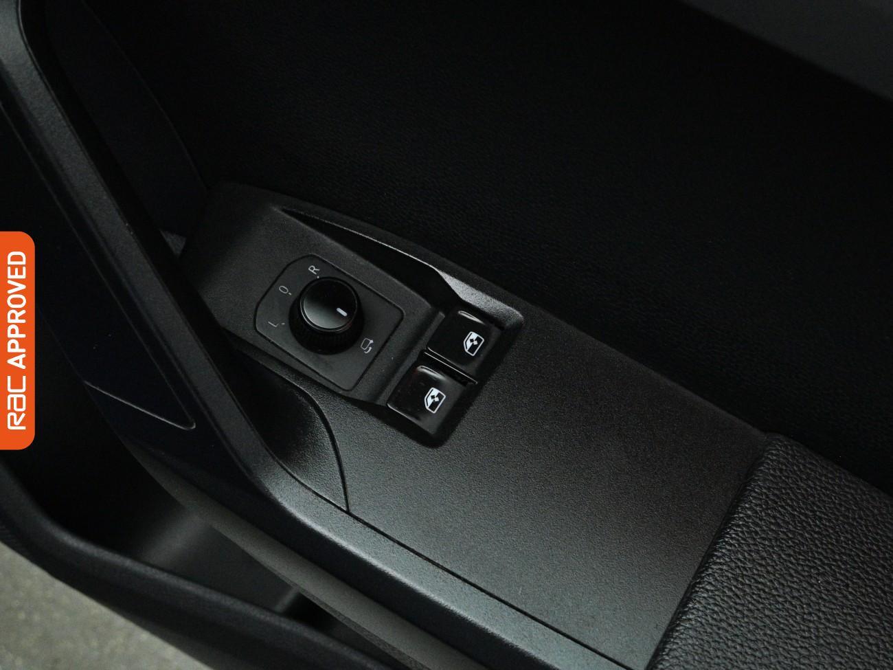 Used SEAT Ibiza 2019 for sale - 77758476: Photo 24