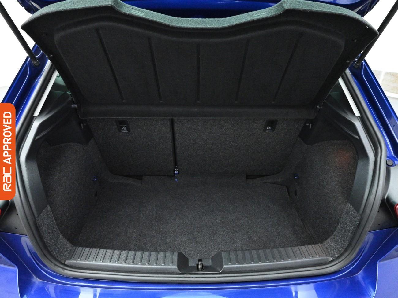 Used SEAT Ibiza 2019 for sale - 77758476: Photo 25