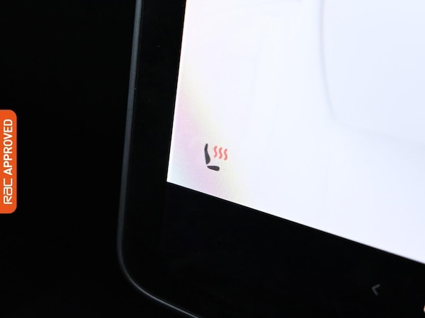 Used Tesla Model 3 2019 for sale - 75626472: Photo 18