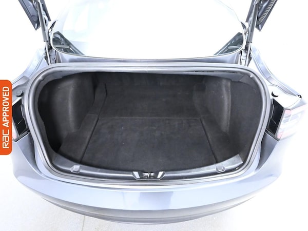 Used Tesla Model 3 2019 for sale - 75626472: Photo 28