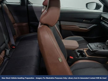 Used Mazda MX-30 2021 for sale - 76979086: Photo