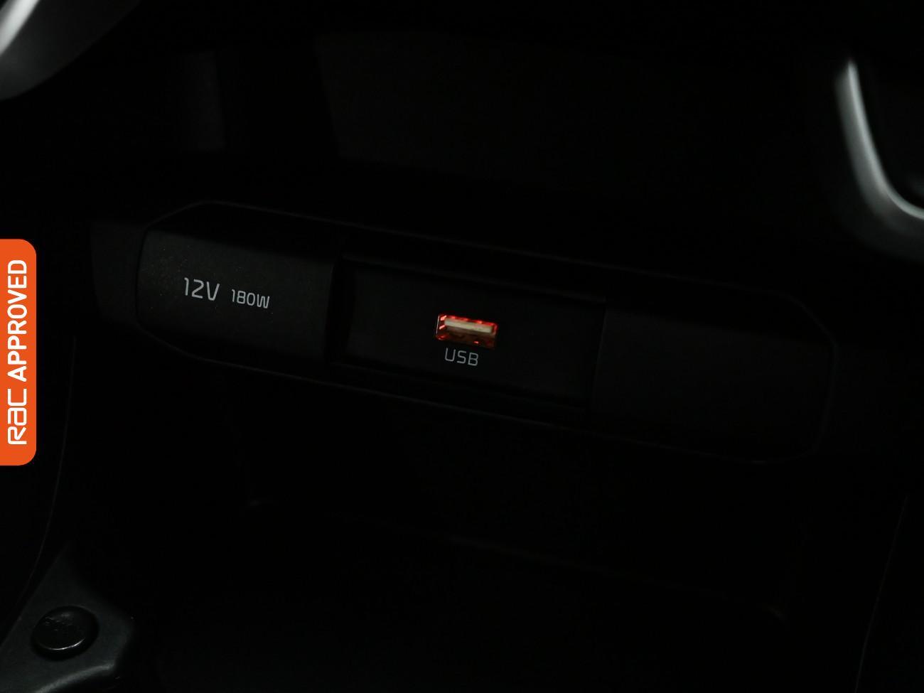 Used Kia Picanto 2022 for sale - 76705476: Photo 18