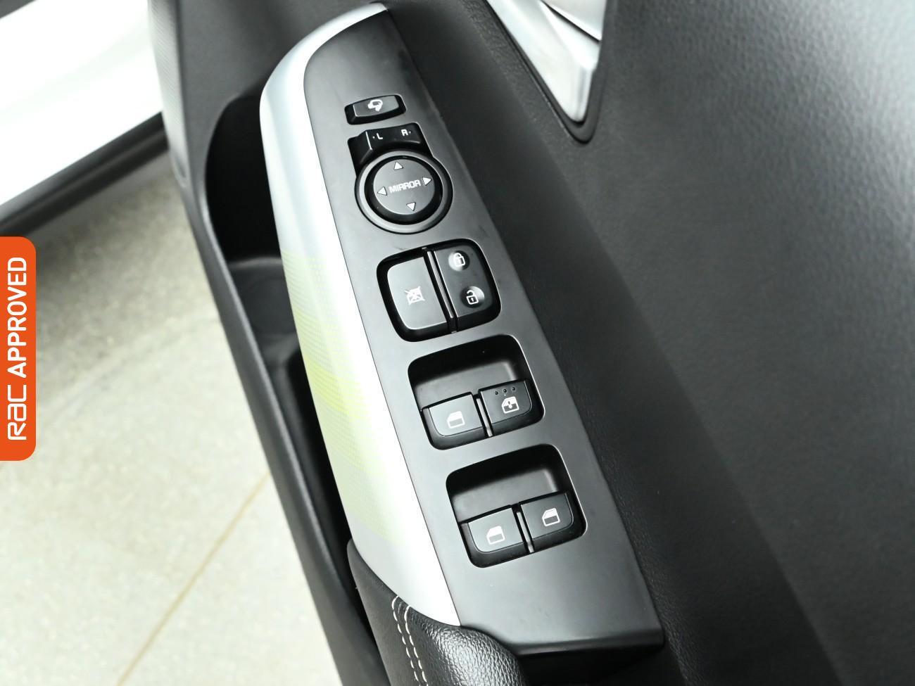 Used Kia Picanto 2022 for sale - 76705476: Photo 22