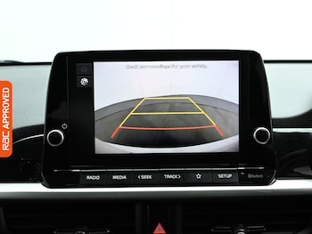 Used Kia Picanto 2022 for sale - 76705476: Photo