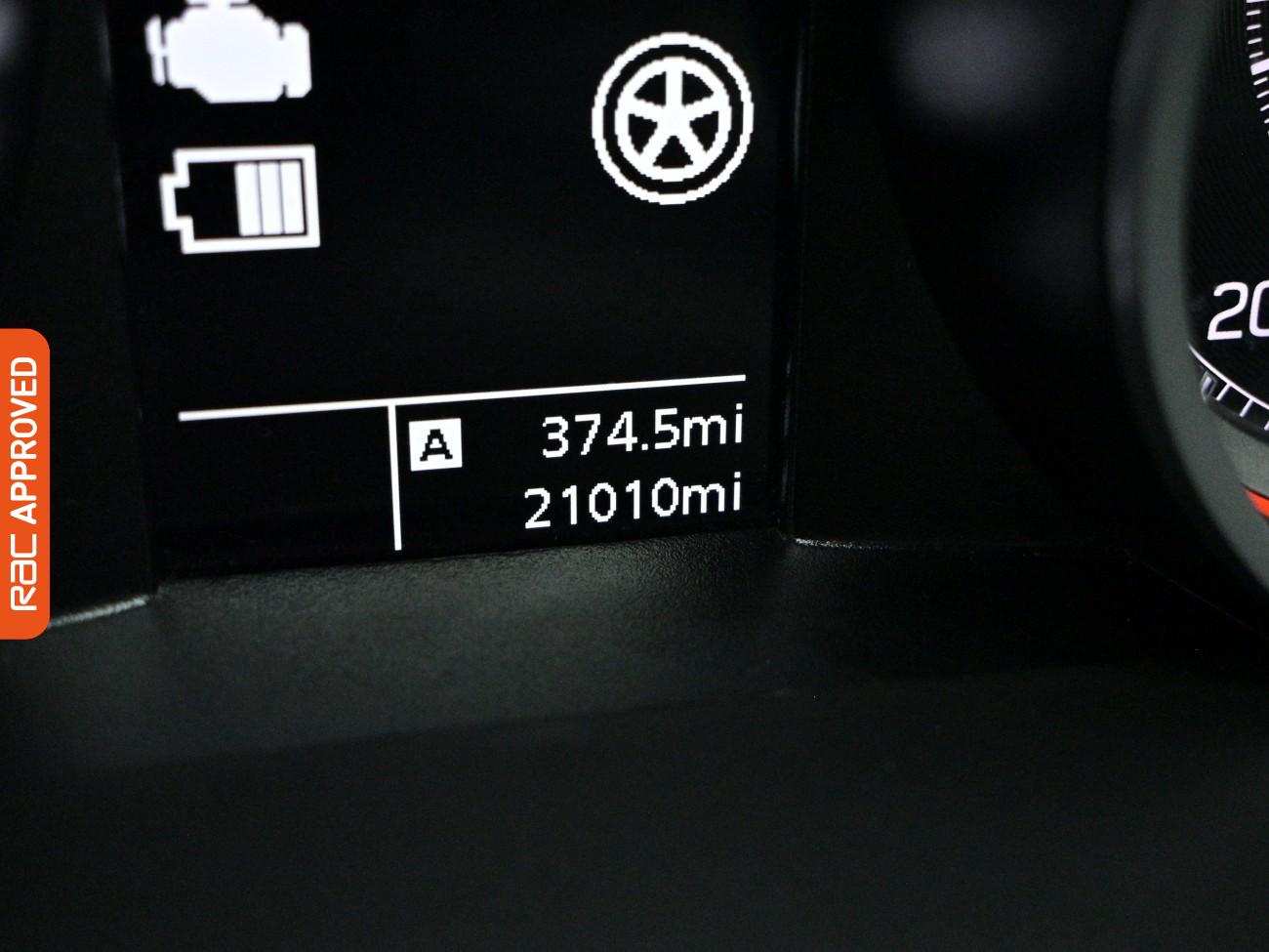 Used Suzuki Swift 2020 for sale - 77963257: Photo 11