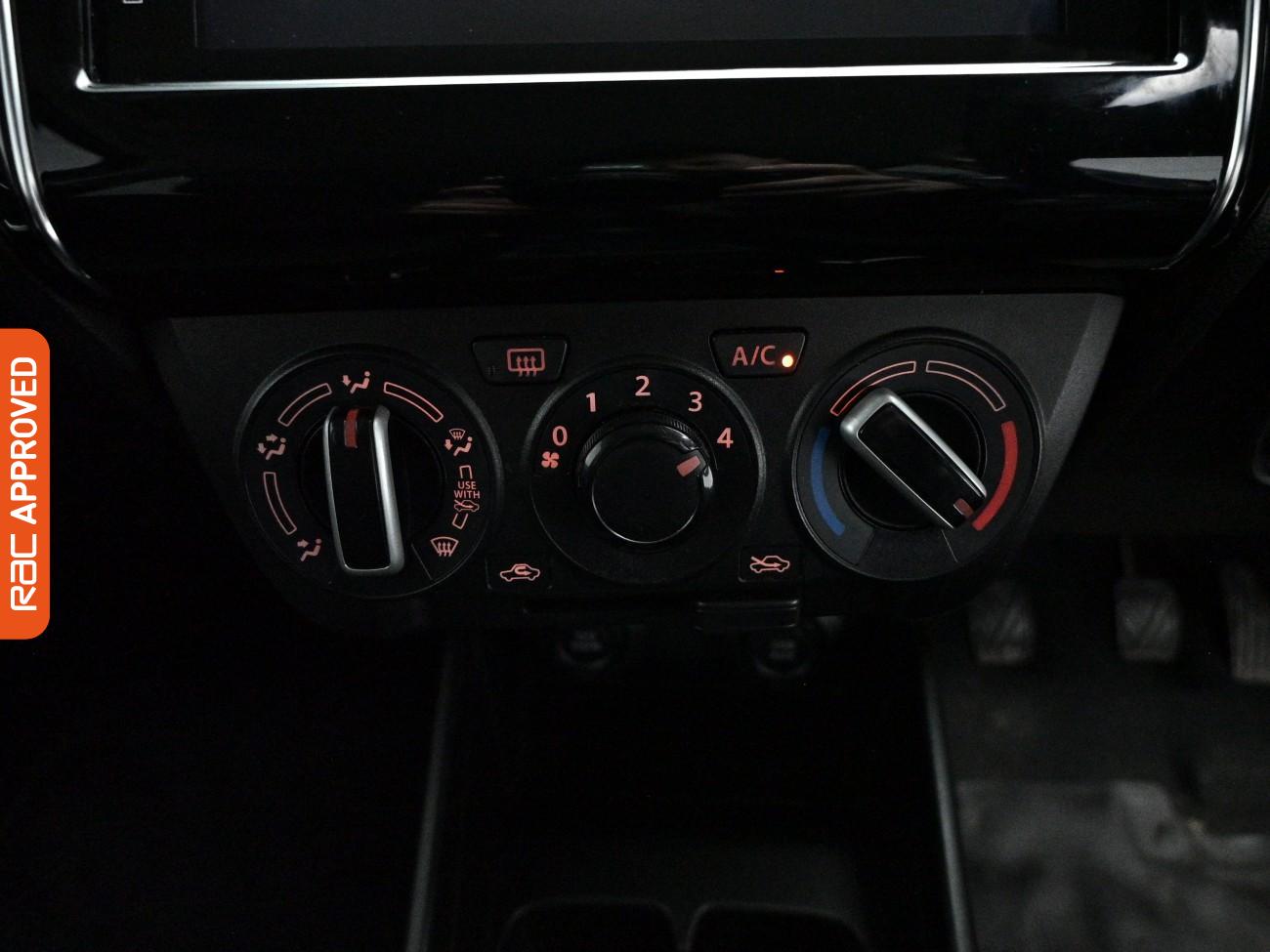 Used Suzuki Swift 2020 for sale - 77963257: Photo 15